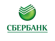 Сбербанк, Уборка после ремонта, Сборка мебели
