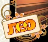 Магазин "Лео", Комплексное обслуживание
