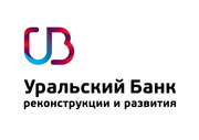 Уральский Банк Реконструкции и Развития, Уборка после ремонта